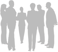 Legal recruitment
